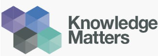 Knowledge Matters's Logo